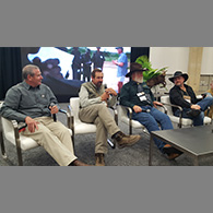 DSC Convention and Expo